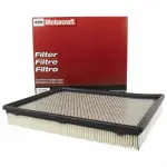 Motorcraft™ Engine Air Filter