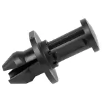 Heat Shield Retainer