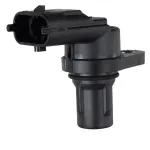 Motorcraft™ Engine Camshaft Position Sensor