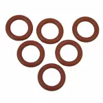 Motorcraft™ A/C Line O-Ring