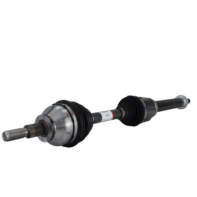 F*。 Ninja x adidas ZX Torsion “Time In” Release Date | Nice Kicks