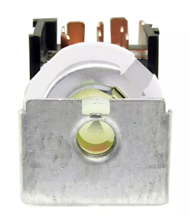 Headlight Switch