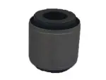 2005-2022 Ford - Track Bar Bushing