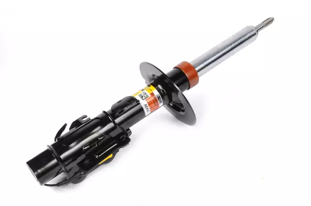 Front Driver Side Suspension Strut Assembly Kit