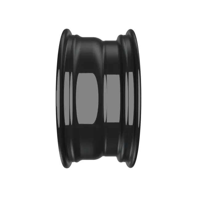 2020-2026 Jeep Gladiator Wheel-Steel 4755290AA | My Mopar Parts