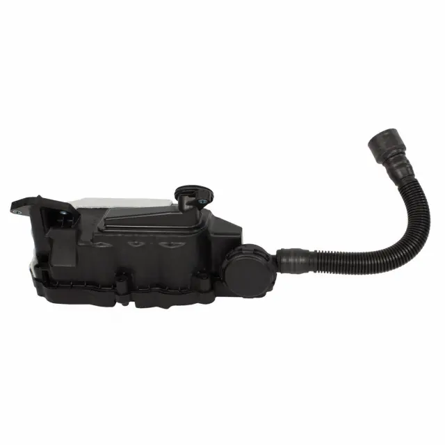 Vapor Canister Water Separator GC4Z-6A785-D | OEM Parts Online