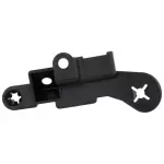 Lower Hose Bracket