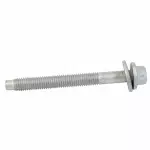 Belt Tensioner Bolt