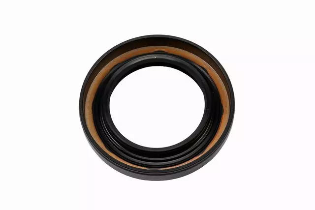 Differential Carrier Oil Seal