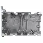 Oil Pan