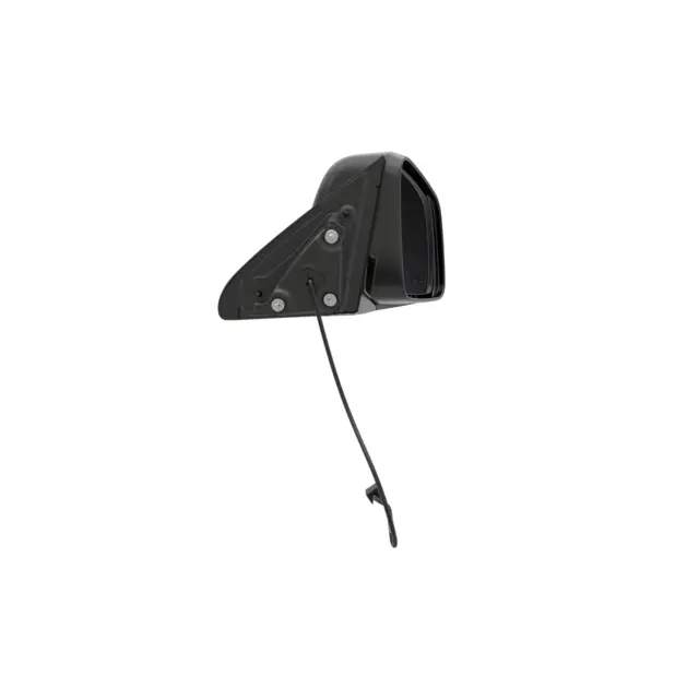 りひろ　1204560 5VN60KBUAE - Outside Rear-View Mirror Right | Mopar Parts Canada