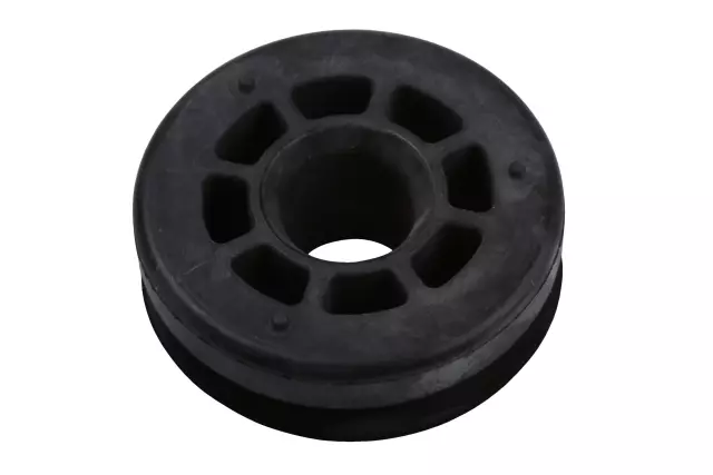 Priprilod Engine Coolant Control Valve Compatible With Chevrolet Trailblazer Buick Encore Gx 1 3l 2020 2021 2022 2023 12716827