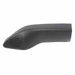 2008-2016 Ford - Inner Cover