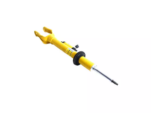 2012-2015 Jeep Grand Cherokee Suspension Shock Absorber Kit, Right