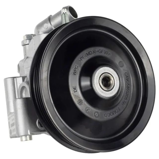 Power Steering Pump