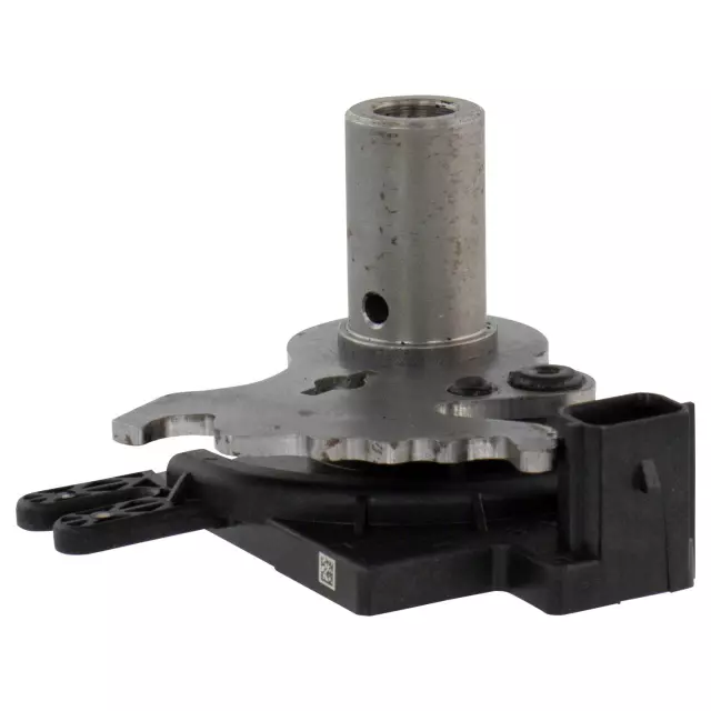 HL3Z-7H557-A - Range Sensor - Eastgate Ford Parts