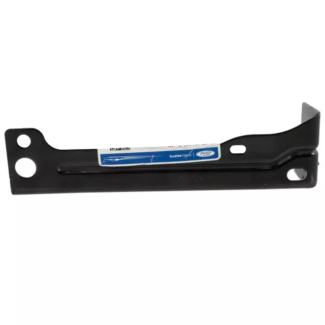 2021-2024 Ford Lower Brace ml3z16a143b | TascaParts.com