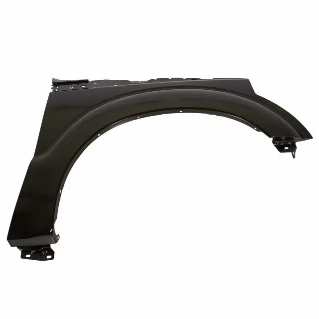 BC3Z-16005-A - Fender - 2011-2016 Ford | Eastgate Ford Parts