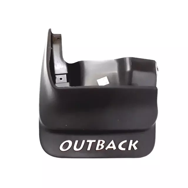 Shop OEM Mud Guards Subaru Parts Store