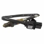 Motorcraft™ Oxygen Sensor