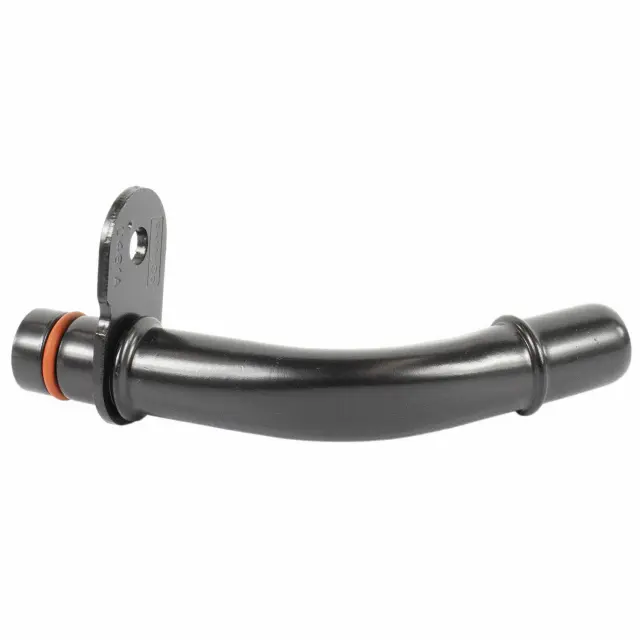 BR3Z-18696-A - Tube Auxiliary Heater Supply - | Eastgate Ford Parts
