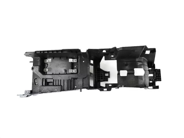 Genuine Mopar Center Console Reinforcement 68212882AA