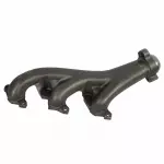 Exhaust Manifold