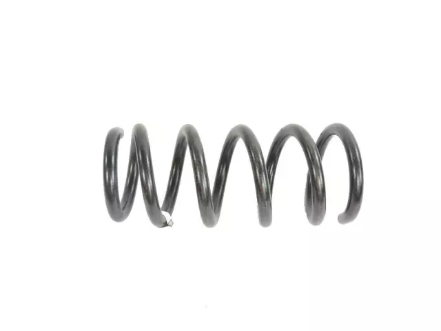 Coil Spring