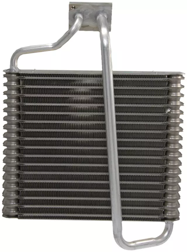 Air Conditioning Evaporator Core