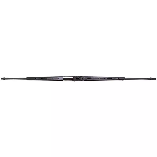 Windshield Wiper Blade