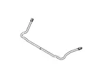 Stabilizer Bar