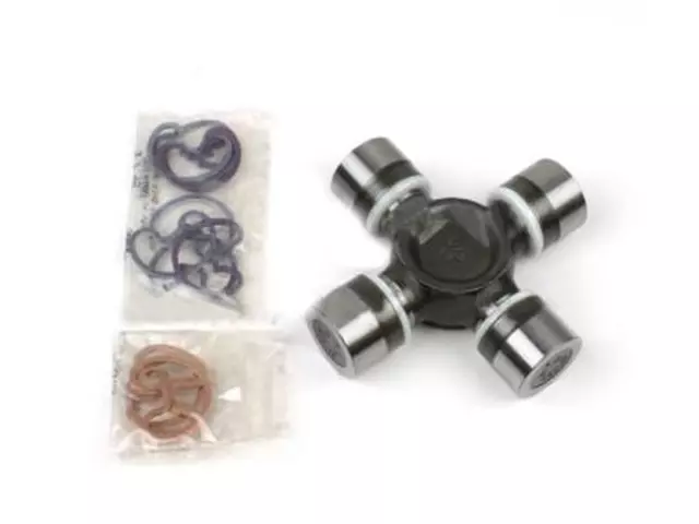 BFパーツ 1999-2025 Ford Universal Joint BC3Z-4635-B | OEM Parts Online