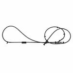 Washer Hose