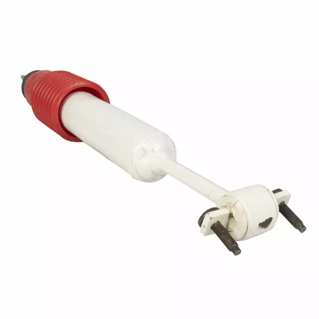 2007-2011 Ford Ranger Shock Absorber - Motorcraft (ASH-1232)