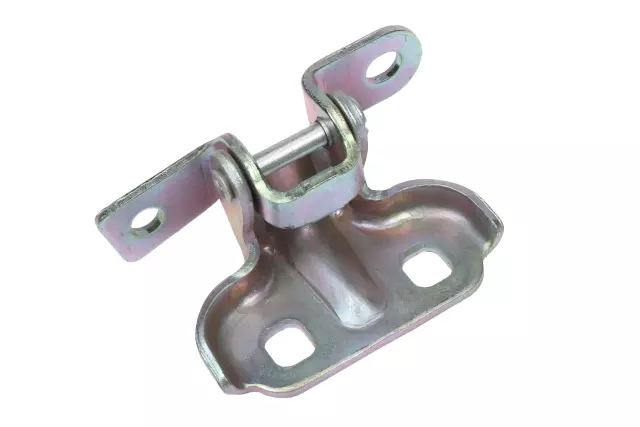 Rear Side Door Hinge