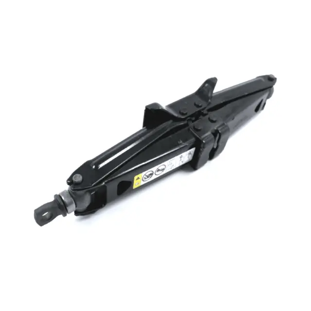 2010-2026 Mopar Jack 68533368AB | My Mopar Parts