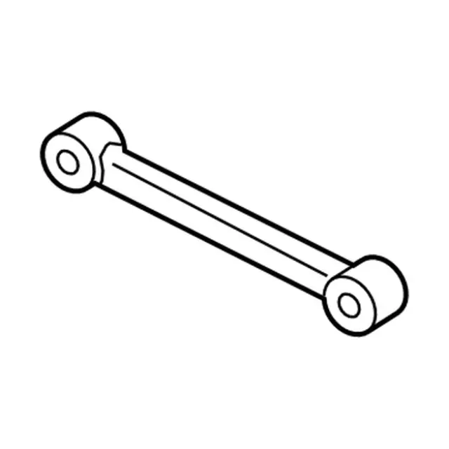 Suspension Control Arm - Ford (HG9Z-5K898-A)
