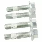 Water Pump Screw