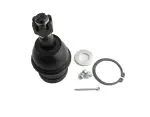 Suspension Ball Joint