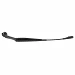 2013-2020 Ford Wiper Arm