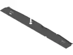 Rear Sill Plate