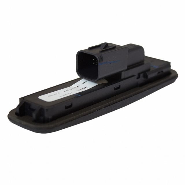 20002012 Ford Keyless Lock Pad 8L8Z14A626AA Varsity Ford