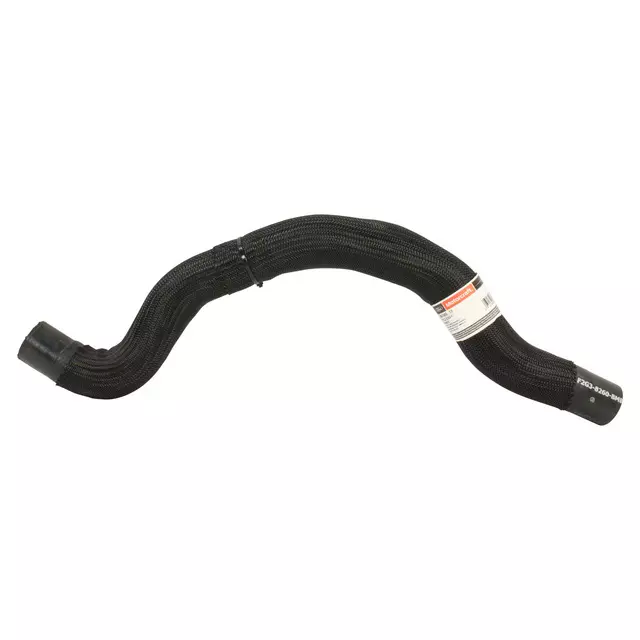 Radiator Coolant Hose