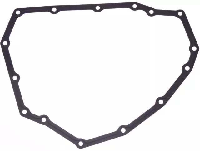 2018-2019 Nissan Kicks Pan Gasket 31397-50X0A | OEM Parts Online