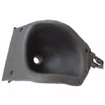 Steering Column Shaft Seal