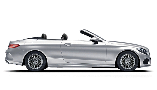 Wheel Multi-Spoke 43.2 Cm (17 Inch), Painted