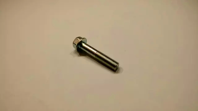 Mount Bracket Bolt