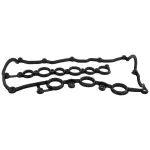 Intake Manifold Gasket