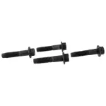 Tow Hook Mount Bolt