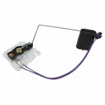 Motorcraft™ Fuel Sender And Hanger Assembly